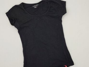 koszulka barcelony olx: T-shirt damski, rozmiar L