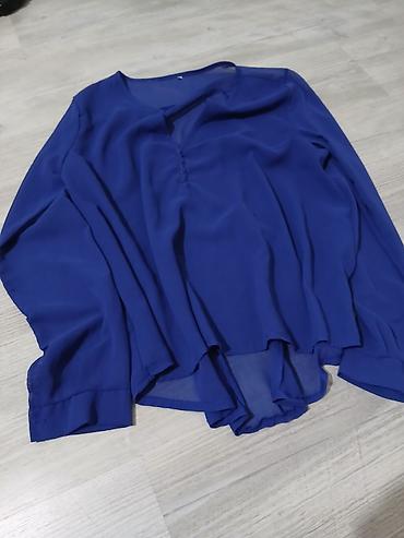 Kompleti: Adamo, One size, bоја - Šareno — 16