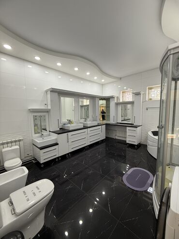 Продажа домов: Дом, 187 м², 5 комнат, Собственник, Евроремонт — 12