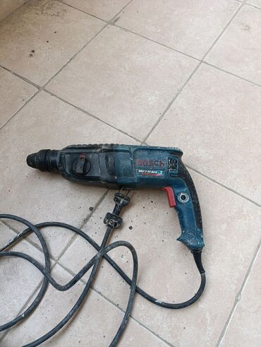 preferator: İşlənmiş Digər dəst 720 W, Ünvandan götürmə, Kredit yoxdur