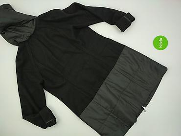 bluza dragon: RAINBOW, Bluza z kapturem damska, rozmiar XL — 3