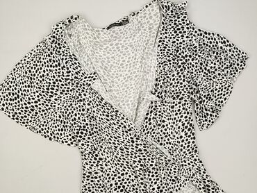 Boohoo, Women`s dress, 4XL (EU 48)