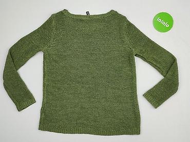anna glover hm: H&M Divided, Sweter damski, rozmiar XS — 3
