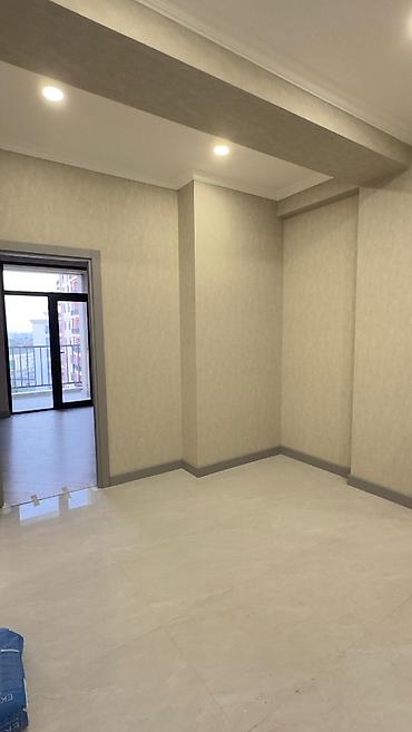 otaq 13: 2 otaqlı, 65 kv. m — 8