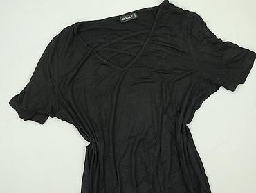 la infinity: Janina, Bluzka damska, rozmiar XL — 1