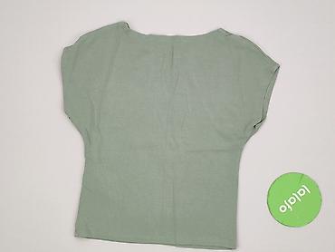 wituka koszulki: FB Sister, T-shirt damski, rozmiar M — 3
