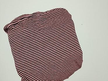 basic t shirty nike: Zara, T-shirt damski, rozmiar S — 7
