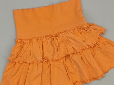 młodzieżowe spódniczki: Спідниця, Zara, 12 р., 146-152 см, стан - Хороший