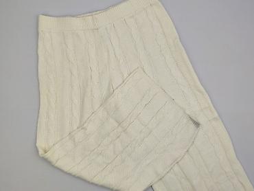 ca51390 killtec: Spodnie materiałowe damskie, rozmiar 2XL — 1