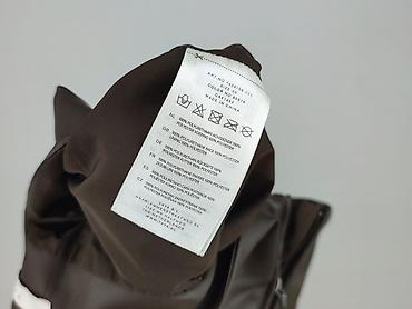 pull amd bear: YAYA, Spódnica damska, rozmiar 2XL — 5