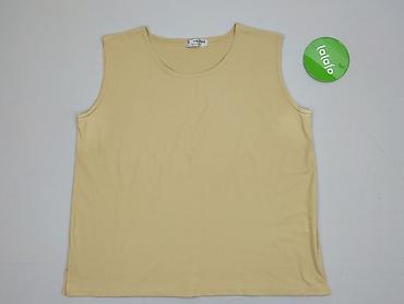 marka cecil: Nessi, Top damski, rozmiar XL — 2