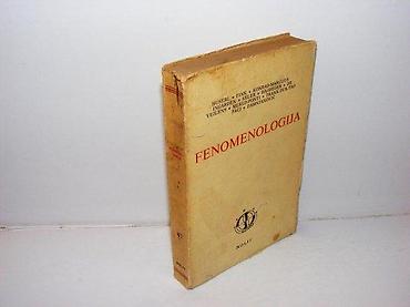 gitare prodaja: Fenomenologija huserl, fink konrad-marcijus . nolit 1975 na prvih — 1
