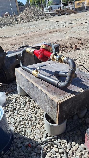 Сварщики: Сварщик. Больше 6 лет опыта — 28