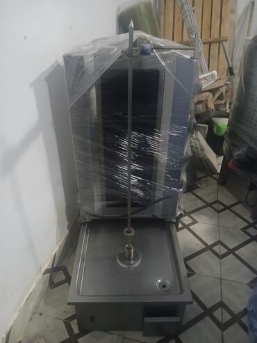 Avadanlığın icarəsi: Elektrik, Atalay, 3 gözlü, Nağd ödəniş