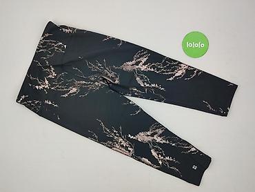 batman smyk: Sweaty Betty, Legginsy Sportowe damskie, rozmiar S — 3