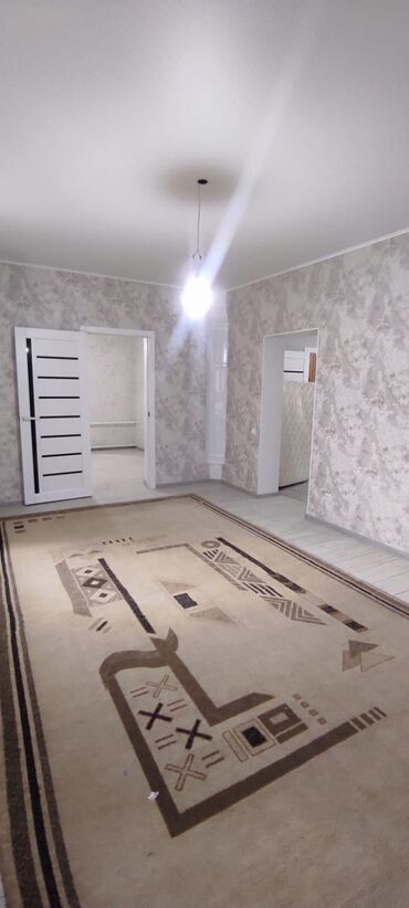 Продажа домов: Дом, 70 м², 3 комнаты, Собственник, Дизайнерский ремонт — 22