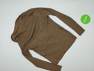 second hand sklep: Esprit, Kardigan damski, rozmiar XL — 3