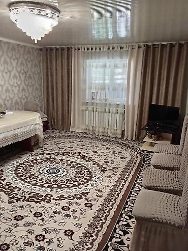 Продажа коттеджей и домов: Срочно Срочно Продается дом Участок 🔥🔥🔥 Район: г.ТОКМОК площадь at lalafo.kg — 11 Продажа коттеджей и домов: Срочно Срочно Продается дом Участок 🔥🔥🔥 Район: г.ТОКМОК площадь — 11