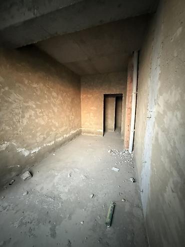 Yeni tikili: 3 otaqlı, Yeni tikili, 107 kv. m -da lalafo.az — 17 Yeni tikili: 3 otaqlı, Yeni tikili, 107 kv. m — 17
