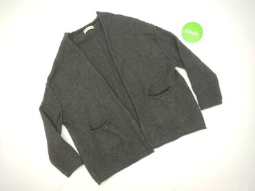 Kardigany: PULL&BEAR, Kardigan damski, S — 3