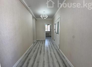 бишкнк: 🏡 ПРОДАЖА ДОМА — 3 КОМНАТЫ, 5,5 СОТОК 📍 Бишкек, с.Новопаловка — 6