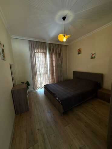 Həyət evləri və villaların satışı: Şüvəlan qəs. 4 otaqlı, 100 kv. m, Yeni təmirli -da lalafo.az — 8 Həyət evləri və villaların satışı: Şüvəlan qəs. 4 otaqlı, 100 kv. m, Yeni təmirli — 8