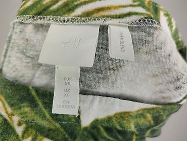 hexeline online: H&M, Sukienka damska, rozmiar XS — 4