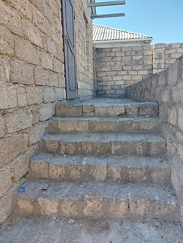 qusar a frame: 2 sot, Tikinti, Mülkiyyətçi, Bələdiyyə — 5