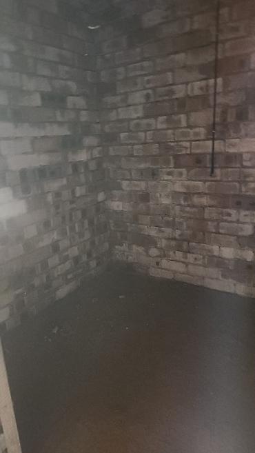 delmar: 2 комнаты, 71 м², Кырман ж/м Элитка, 10 этаж, ПСО (под самоотделку) — 8