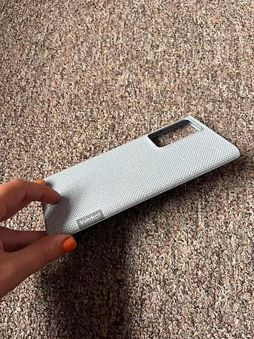 Samsung: Samsung Galaxy Note 20 Ultra 256 GB s20 ultra Korisceno je, ali u — 14
