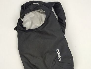 Backpack, Adidas, condition - Very good