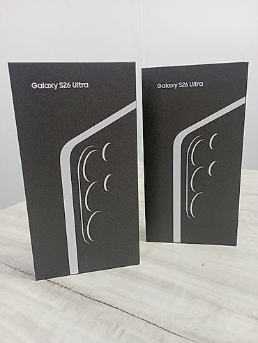 redmo note 10 pro: Redmi, Redmi Note 14, Новый, 256 ГБ, цвет - Черный, 2 SIM — 9