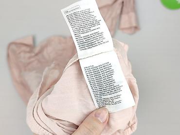 harry styles h: H&M, Sukienka damska, rozmiar XS — 5