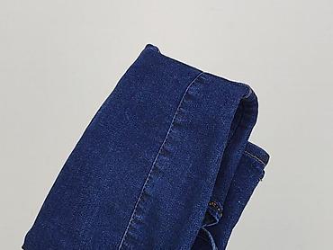 trampki harley davidson: PULL&BEAR, Sukienka damska, rozmiar XS — 6