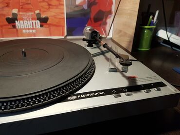 внешняя звуковая карта бишкек: Ария 102 после профилактики! цена 2500