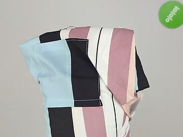 second hand la: Sukienka damska, rozmiar L — 5