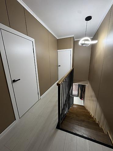 продается дача кун туу: 3 комнаты, 144 м², 2 соток, Бостери, Собственник — 5