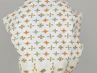 bluzka 46: Bonprix, Bluzka damska, rozmiar 3XL — 6