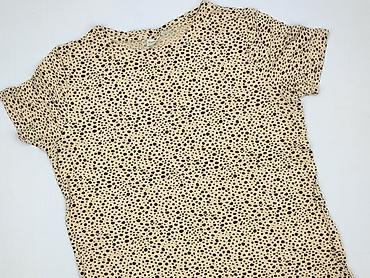 t shirty elastan: Bodyflirt, T-shirt damski, rozmiar M — 1
