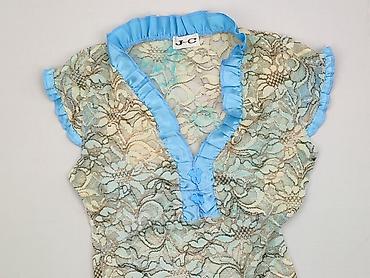 bluzki amisu: Bluzka damska, rozmiar S — 1