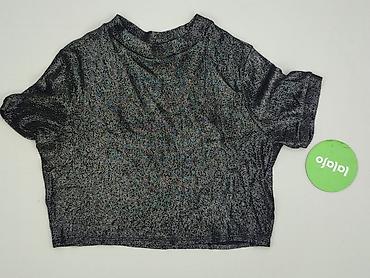 crop: Topshop, Top damski, rozmiar XL — 2