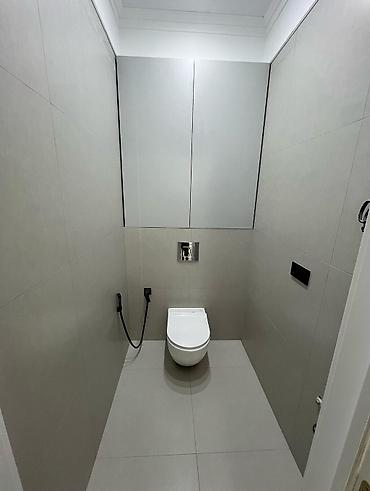 Продажа квартир: 2 комнаты, 65 м², Элитка, Дизайнерский ремонт — 10