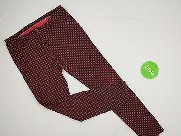 second hand polska: Mohito, Spodnie materiałowe damskie, rozmiar S — 2