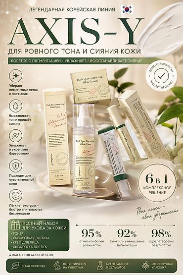 электрик экскаватор: Здравствуйте! Я делаю красивые карточки на заказ. Могу сделать для вас — 1