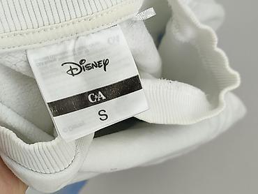 kurtka disney: Disney X C&A, Bluza damska
, rozmiar S — 4