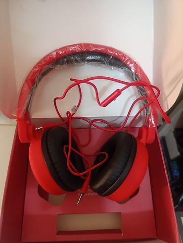 ipod classic 7: Energy Sistem Headphones Style 1 (Talk) – simli qulaqlıq - Rəng — 4