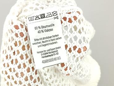 gerry weber s: Sweter damski, rozmiar S — 5