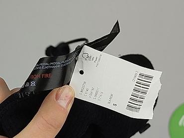 bazar miejski: Urban Outfitters, Top damski, rozmiar S — 6