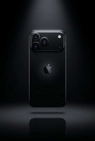 samsung a12: IPhone 18 Pro Max, Новый, 1 ТБ, Черный, Кабель, В рассрочку, 100 % — 4