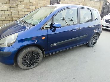 honda jazz левый руль: Honda Jazz: 2003 г., 1.4 л, Механика, Бензин, Хэтчбэк — 3